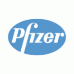 Pfizer-1-1.png